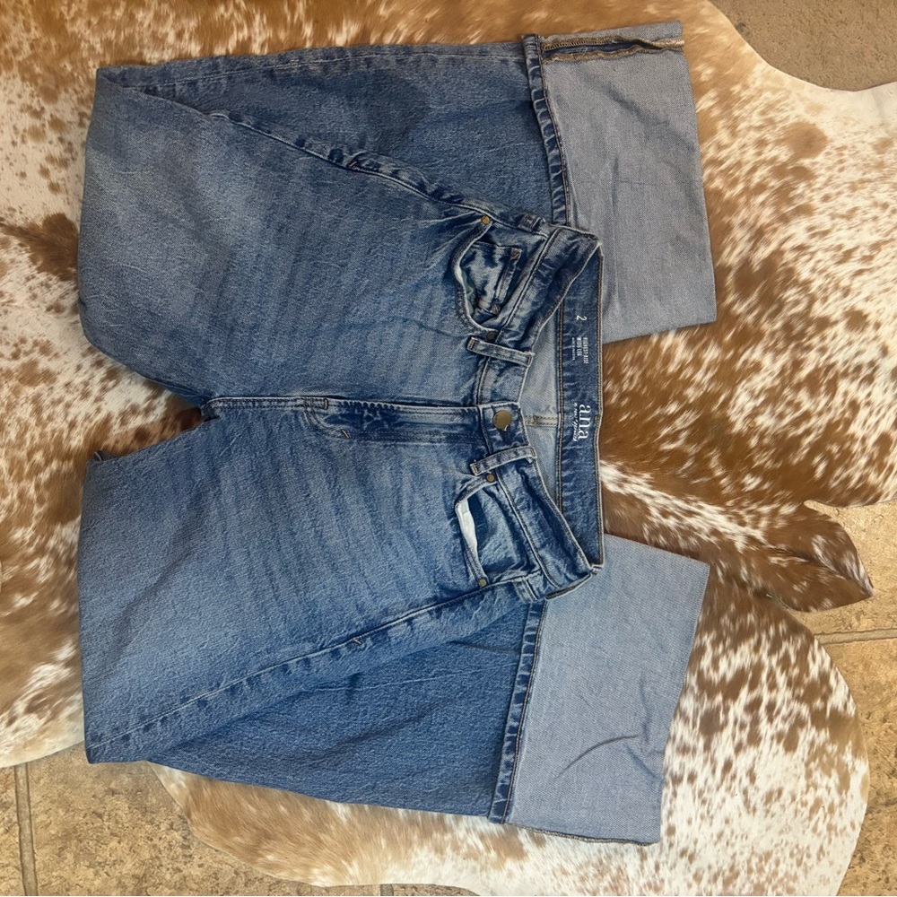 a.n.a Women's Jeans